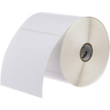 Zebra Rollo De Etiquetas Z-perform 2000d 640 Blanco 6 Rollos