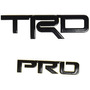 Tapacubos De Repuesto Premium, Compatible Toyota Camry ... Toyota Highlander