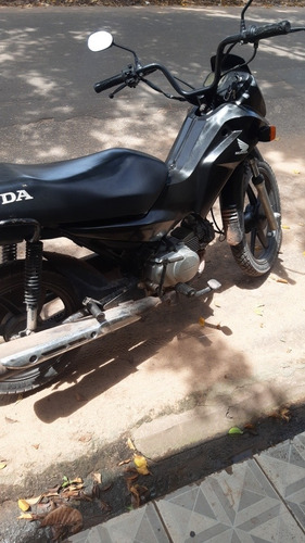 HONDA 2013
