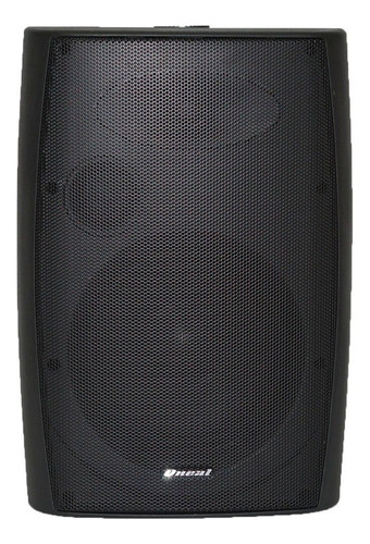 Caixa Passiva Ambiente Oneal Ob 330 - 150w Rms 