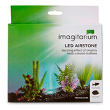 Imagitarium Brand Led Redondo 