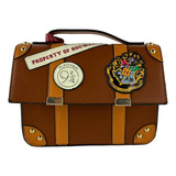 Bolso/cartera Harry Potter