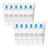 Combo X12 La Roche Toleriane Sensitive 40 Ml