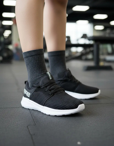 Tenis Skechers (originales)  | Envío gratis