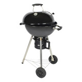 Asador Parrilla Bbq Portatil Multiproposito