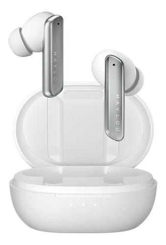 Audífonos Inalámbricos Haylou W1t60 Audífonos Bluetooth