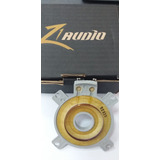 Kit  Reparo Plus Z1 Audio 120/140 Acrilico Prata/ Dourado