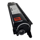 Toner Negro Compatible Toshiba T4530 Es205l/255/305/355/455