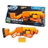 Roblox Adopt Me Nerf Bees Abeja Hasbro Reedem Code Dardos