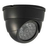 Camara De Seguridad Con Led Dvr Kit Camaras Cámara Espia