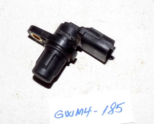 Sensor Eje Levas Original De Desarme Great Wall M4 Motor 1.5