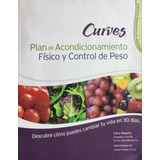 Curves - Plan De Acondicionamiento Físico Y Control De Peso