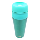 Mug Boton Value Keep 450 Ml Vaso Térmico Outdoor Camping