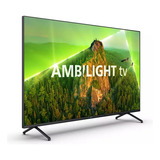 Led Tv Philips 70 Pud7908/77 Google Tv Smart Ambilight 4k