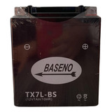 Bateria Tx7l-bs 