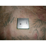 Processador Amd Athlon 64 3000+ 1.8ghz Am2