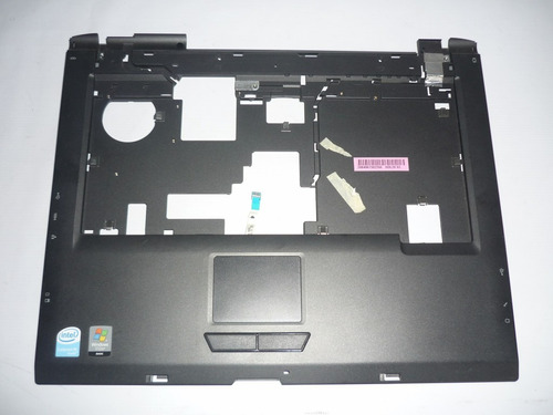 Carcasa Touch Pad Lenovo 3000 C200