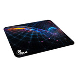 Mouse Pad Gamer  Xtech Colonist Xta-181