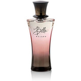 Puede Kay Bella Belara Eau De Parfum 17 Fl Onz