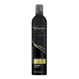 Tresemme Tres Extra Hold Mousse Unisex Hair Spray, 10.5