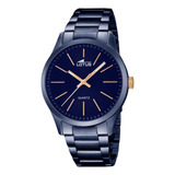 Reloj 18163/2 Lotus Hombre Smart Casual