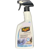 Eliminador De Olores Meguiar's 709ml