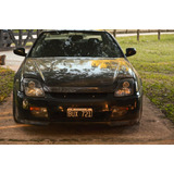 Honda Prelude Vti 2.2 Turbo