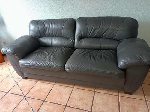 Sillón Love Seat. Boal.