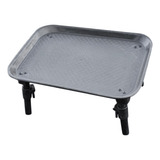 Mesa Plegable Para Acampar, Mesas De Comedor, Portátil S