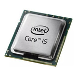Processador Intel Core I5-8400 - Usado