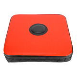 Guante De Entrenamiento Wall Target Training Pad Practice Ha