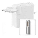 Cargador Macbook Pro Magsafe1 85w 18.5v A1278