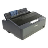 Impresora Epson Lx Series Lx-350 120v Caja Cerrada. Garantia