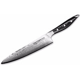 Cuchillo Cocina Japones Tojiro Senkou Classic 21cm A Pedido!