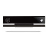 Sensor Kinect Para Xbox One