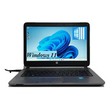 Notebook Hp Probook 440 G2 I5-4210 / 8gb 240gb Hdmi Seminovo