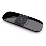 Control Remoto Ir Para Tv Box, Teclado Inalámbrico Air Mouse