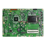 Tarjeta Madre Lenovo Thinkcentre M90z A58 Aio Pn 03t6428