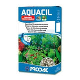 Prodac Aquacil 700gr Canutillos Cerámicos Acuario Polypteram