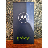 Celular Motorola Moto G71 5g 128gb, 6gb Ram