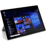 Microsoft Surface Pro 4 12inch (8g, 256gb, Core I7, 2.2ghz)