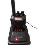 Radio Uhf Vhf Fm Vertex Yaesu Vx - 150
