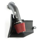 Cts Turbo Air Intake Formentor Vz Cupra Ateca Evo 