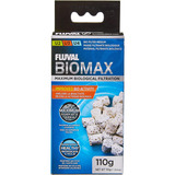 Fluval Filtro Subacuático U Biomax, Filtro De Repuesto Para