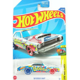 Hotwheels Carros Hotwheels Carritos  100% Originales Mattel