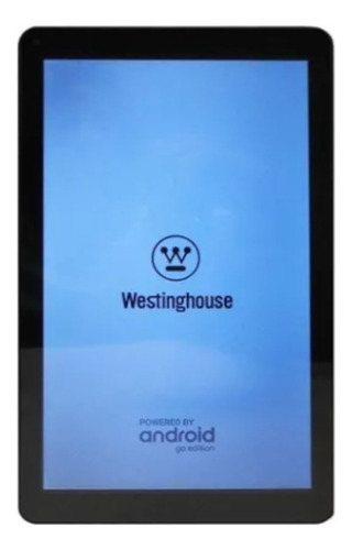 Tablet 7 Westinghouse 16gb Internos 1gb Ram Android Wifi Cam