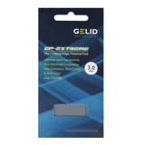 Thermal Pad Gelid Gp-extreme 80mm X 40mm X 3mm