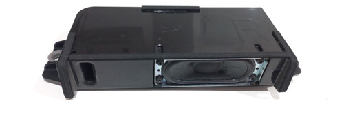 Repuesto Tv Sony Kdl-50w805c Parlante R Dk560