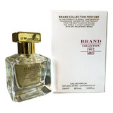 Perfume Brand Collection N.247