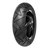 Continental 100/90-10 56m Twist Rider One Tires